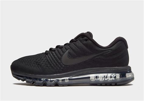 nike air max 2017 in het donker|Nike .